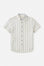 Alan Shirt Shirts Katin