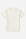 Base Tee T-Shirts Katin