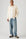 568™ Loose Straight Jeans Denim Levi's