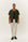 Barry Baseball Jersey SS Shirt Shirts Les Deux