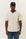 Barry Baseball Jersey SS Shirt Shirts Les Deux