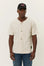 Barry Baseball Jersey SS Shirt Shirts Les Deux