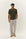 Emmanuel Polo Knit Polos Les Deux