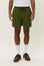 Stan Seersucker Swim Shorts 2.0 Shorts Les Deux
