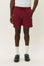 Stan Seersucker Swim Shorts 2.0 Shorts Les Deux