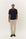 Emmanuel Polo Knit Polos Les Deux