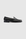 Larson Weejuns Loafer Shoes G.H. Bass