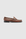 Larson Weejuns Loafer Shoes G.H. Bass