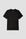 Short Sleeve Supima Crew Tee T-Shirts Save Khaki United