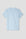 Short Sleeve Supima Crew Tee T-Shirts Save Khaki United