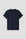 Short Sleeve Supima Crew Tee T-Shirts Save Khaki United