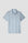 Short Sleeve Supima T-Shirt Polo Polos Save Khaki United