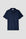 Short Sleeve Supima T-Shirt Polo Polos Save Khaki United