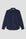 Poplin Standard Shirt Shirts Save Khaki United