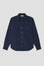 Poplin Standard Shirt Shirts Save Khaki United