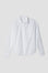 Poplin Standard Shirt Shirts Save Khaki United