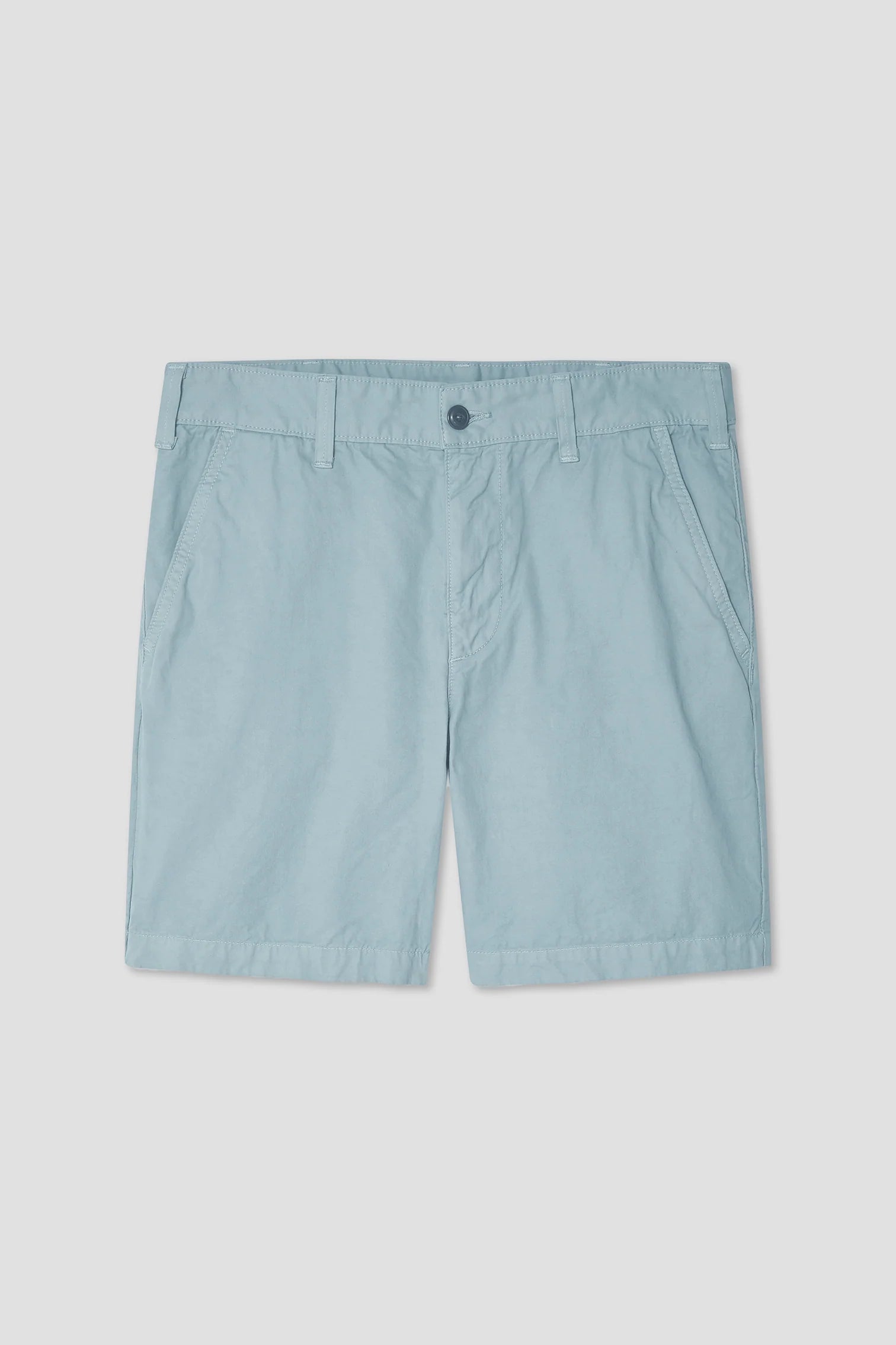 Twill Standard Short Shorts Save Khaki United