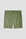 Twill Standard Short Shorts Save Khaki United