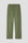 Twill Easy Chino Pants Save Khaki United