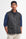 Lowerdale Gilet Vests Barbour