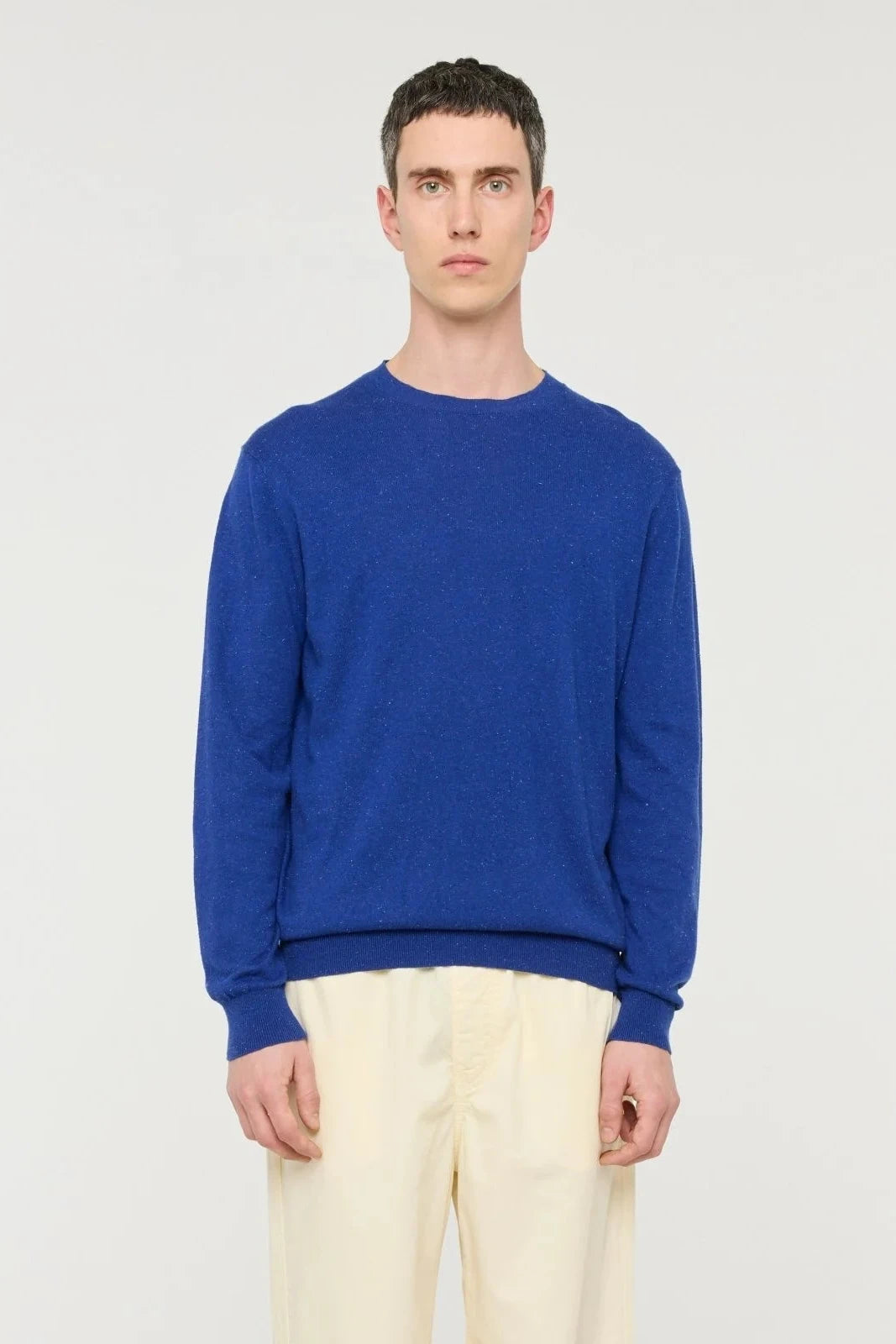 Eyeball Sweater Sweaters Castart