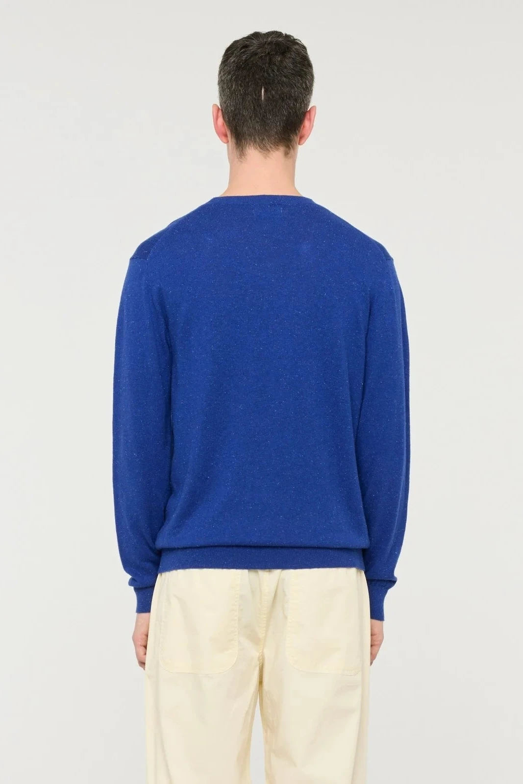 Eyeball Sweater Sweaters Castart