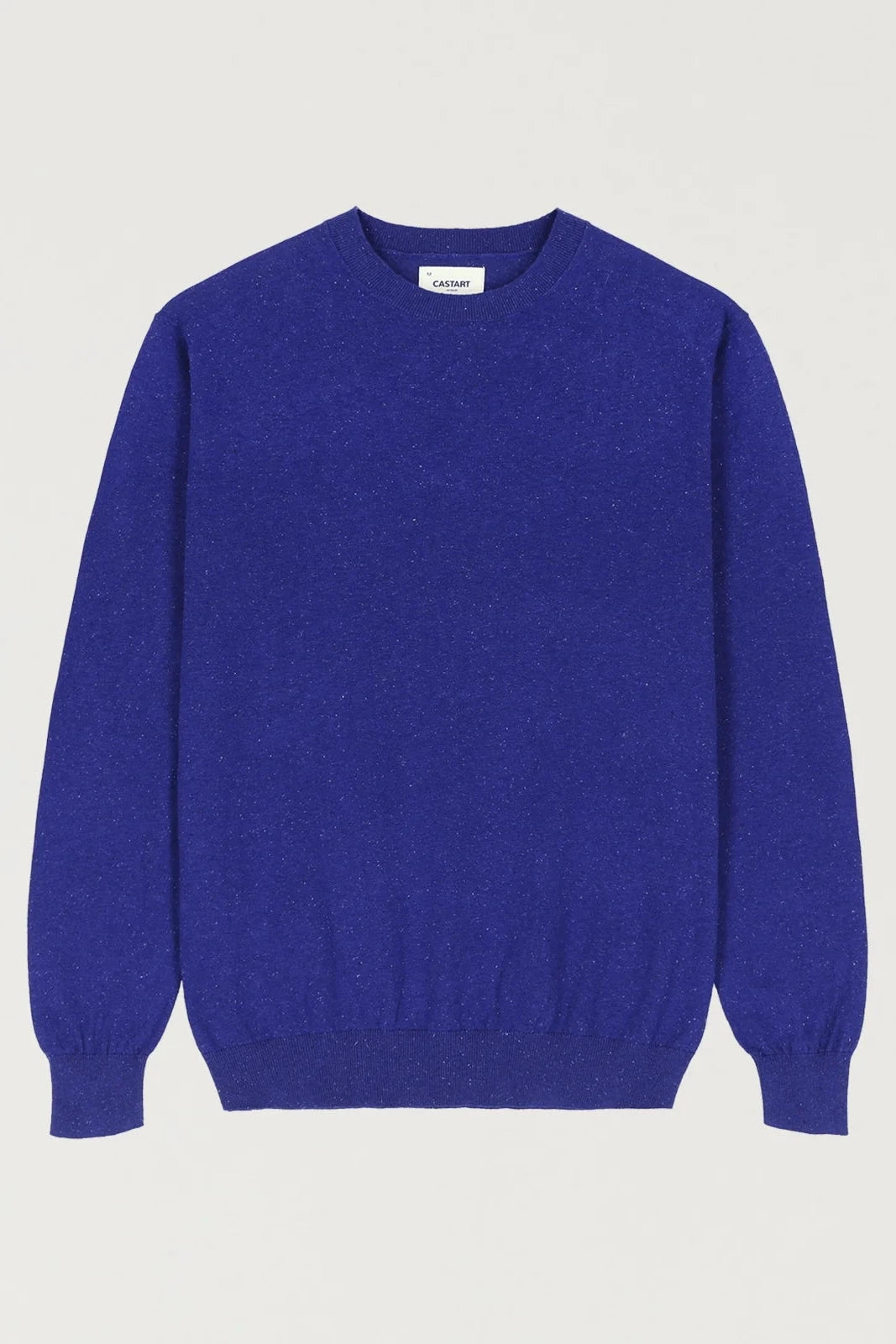 Eyeball Sweater Sweaters Castart