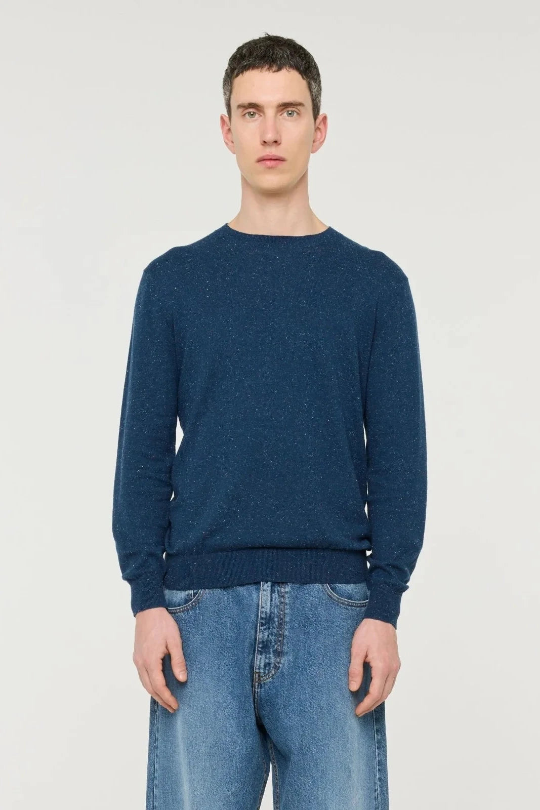 Eyeball Sweater Sweaters Castart