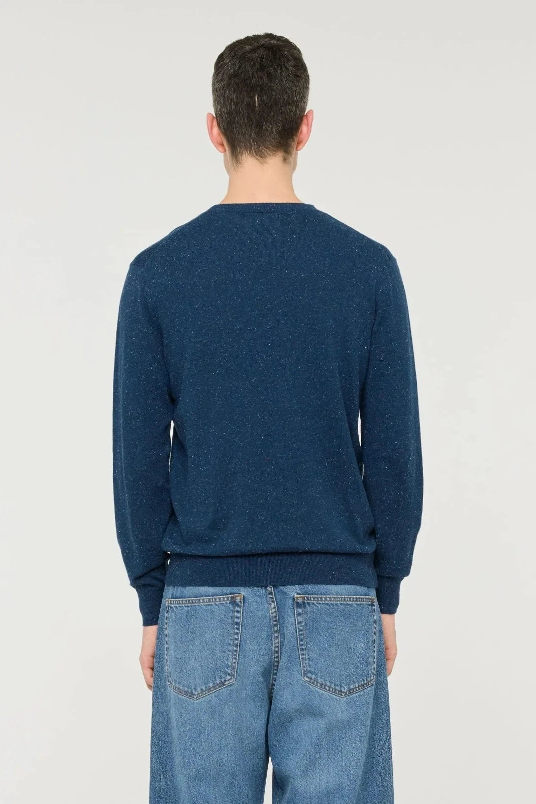 Eyeball Sweater Sweaters Castart