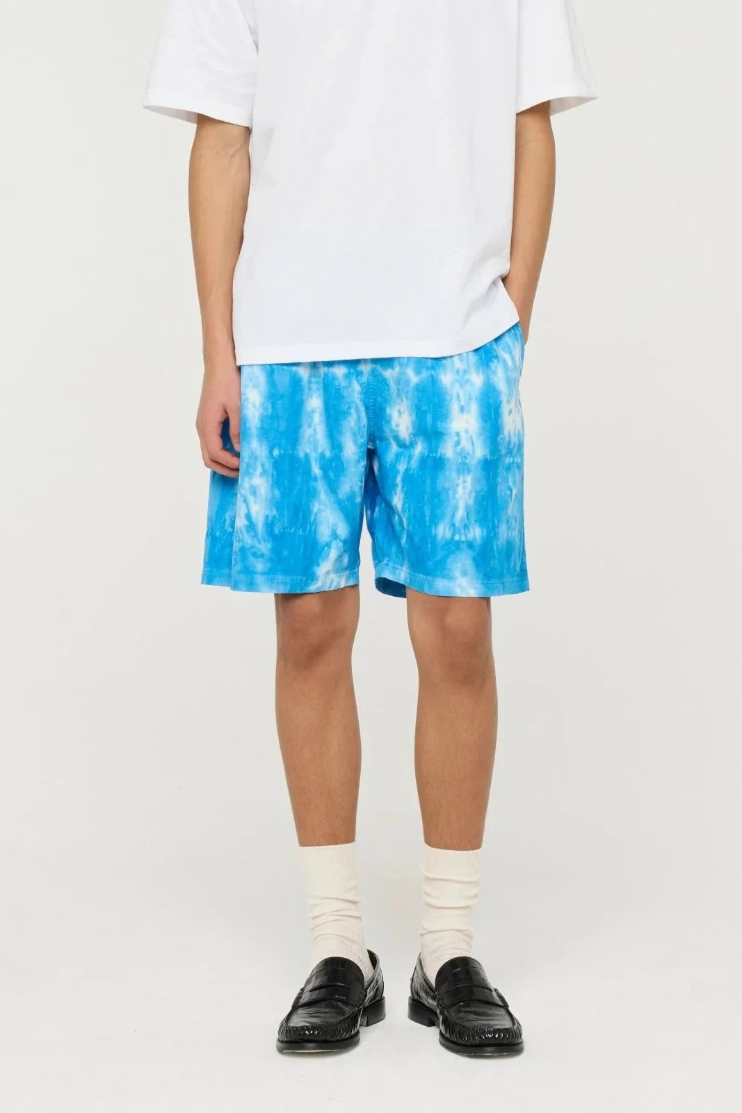Loquat Shorts Shorts Castart