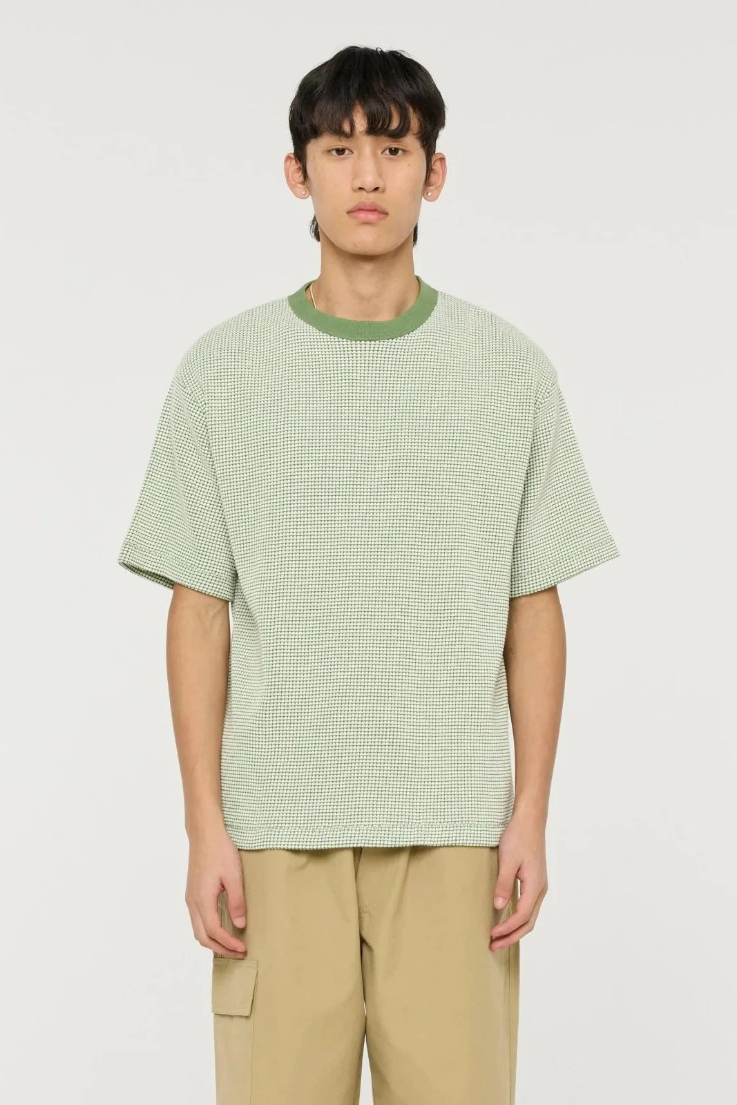 Ren Tee T-Shirts Castart