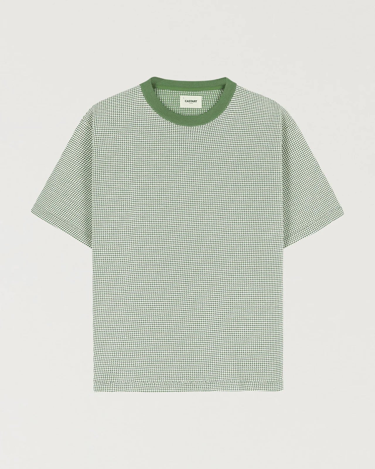 Ren Tee T-Shirts Castart