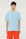 Seabase Tee T-Shirts Castart