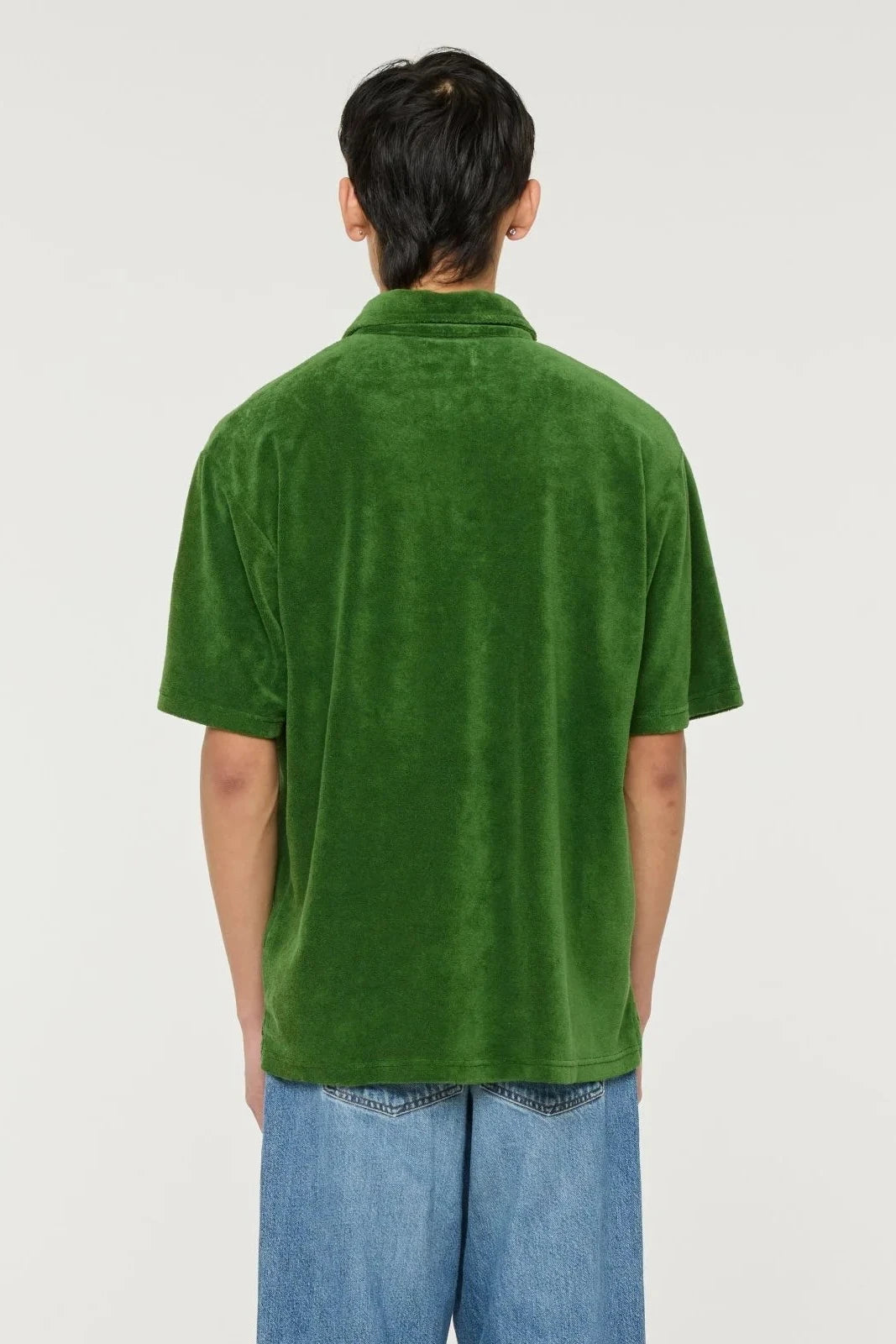 Seaford Polo Polos Castart
