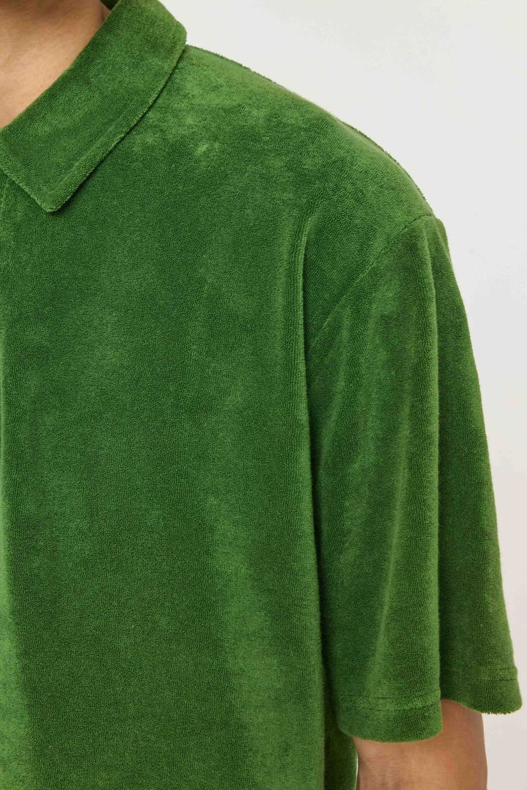 Seaford Polo Polos Castart