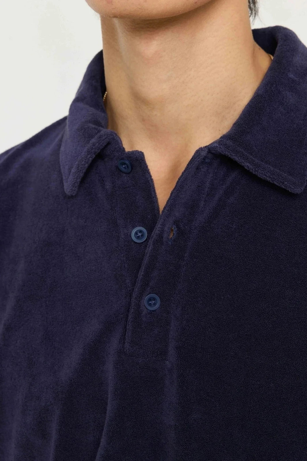 Seaford Polo Polos Castart