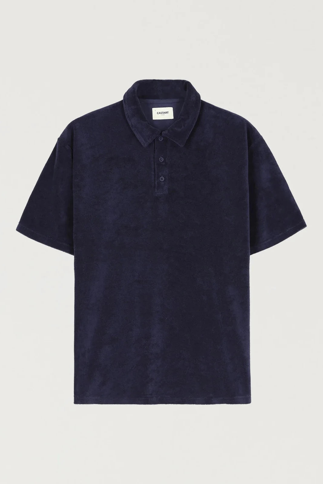 Seaford Polo Polos Castart