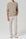 Adler Slim Soft Weft Pant Pants Citizens of Humanity
