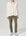 Adler Slim Soft Weft Pant Pants Citizens of Humanity