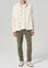 Adler Slim Soft Weft Pant Pants Citizens of Humanity