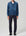Elijah Relaxed Straight Linen jeans Citizens of Humanity