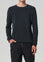 Waffle Crewneck T-Shirts Citizens of Humanity