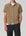 Cairo Short Sleeve Shirt Shirts Citizens of Humanity