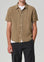 Cairo Short Sleeve Shirt Shirts Citizens of Humanity