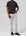 Elijah Relaxed Straight Linen jeans Citizens of Humanity