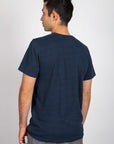 Baja Pocket Tee T-Shirts Jungmaven   