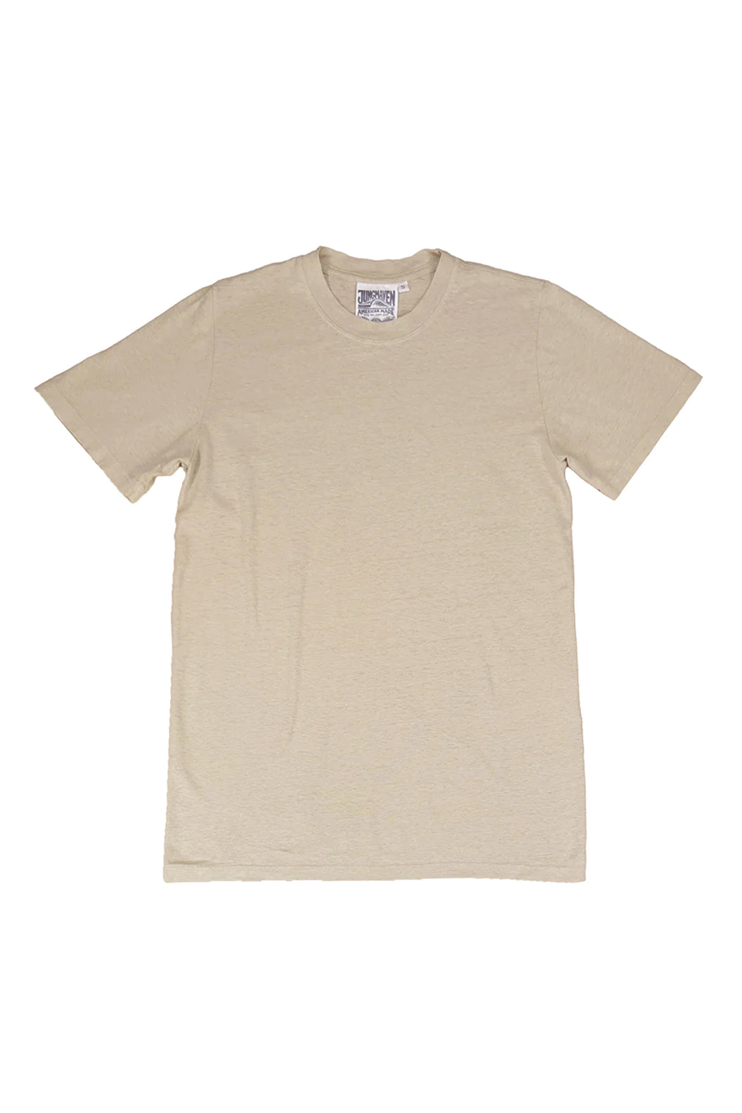 Jung Tee T-Shirts Jungmaven