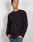 Tahoe Sweatshirt Sweaters Jungmaven   