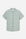 Alan Shirt Shirts Katin