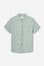 Alan Shirt Shirts Katin